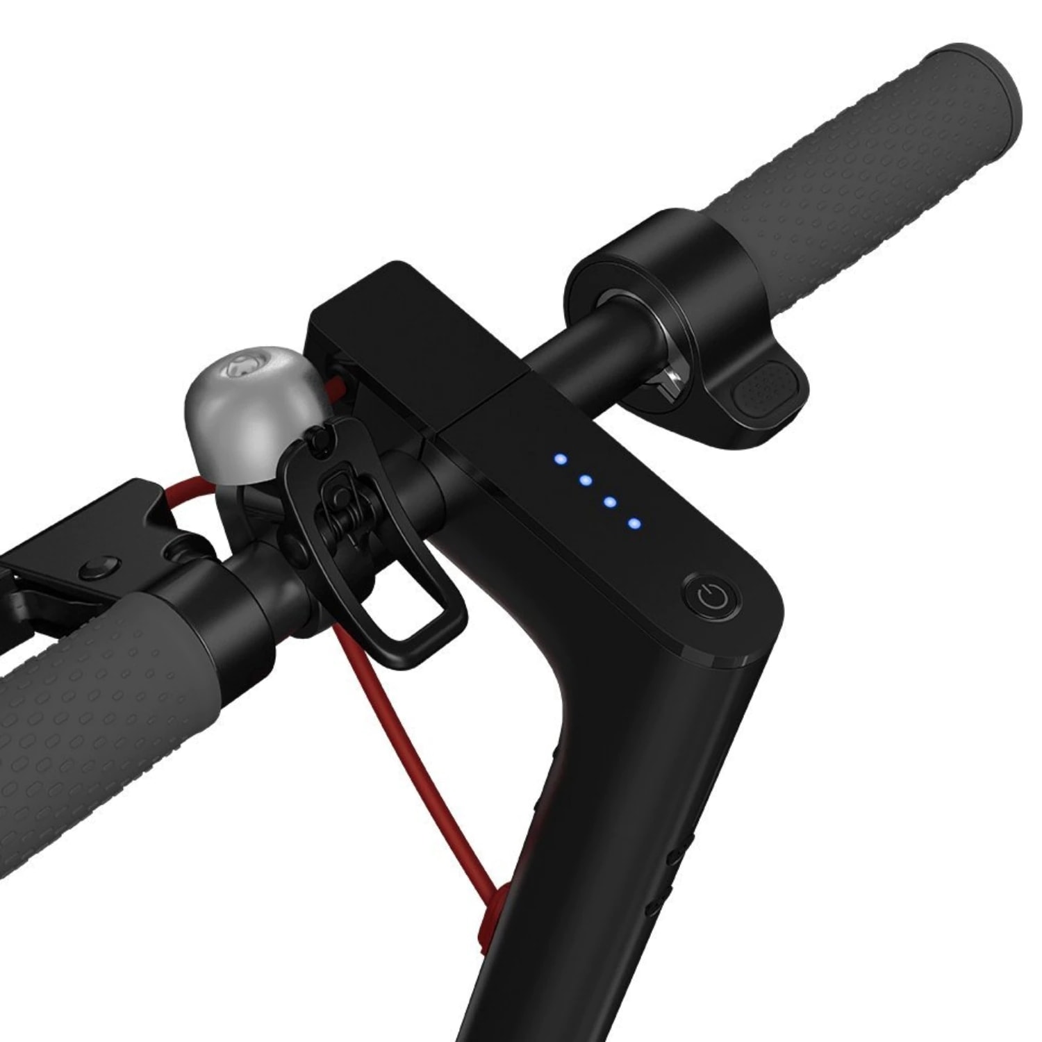 Xiaomi Mi Electric  Scooter M365 Black